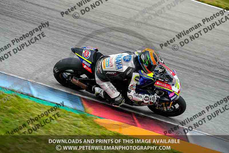 Brno;event digital images;motorbikes;no limits;peter wileman photography;trackday;trackday digital images